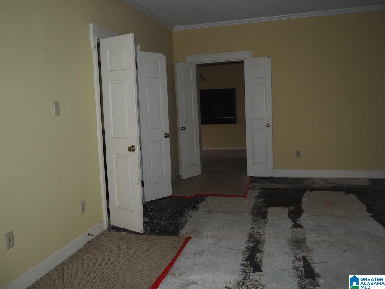 2256 Tyler Road Birmingham, AL 35226 - Photo 3 of 20