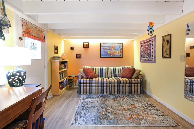 $395,000 | 12 Stillwater Circle, Salem, NH 03079