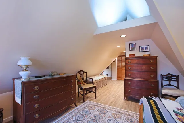 $395,000 | 12 Stillwater Circle, Salem, NH 03079