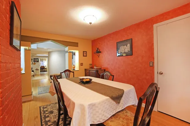 $395,000 | 12 Stillwater Circle, Salem, NH 03079