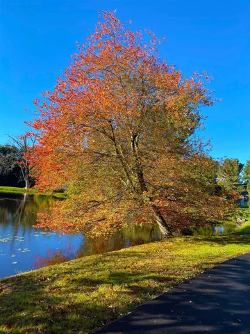 $395,000 | 12 Stillwater Circle, Salem, NH 03079