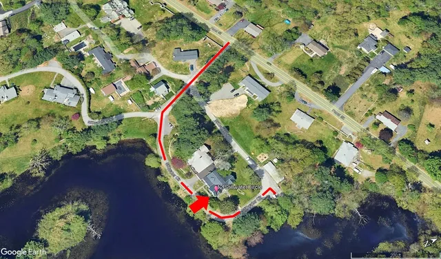 $395,000 | 12 Stillwater Circle, Salem, NH 03079