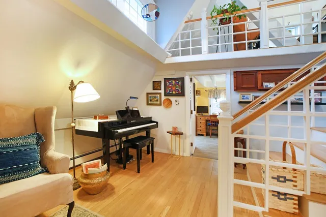 $395,000 | 12 Stillwater Circle, Salem, NH 03079