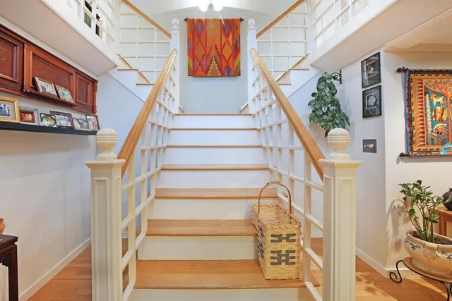 $395,000 | 12 Stillwater Circle, Salem, NH 03079