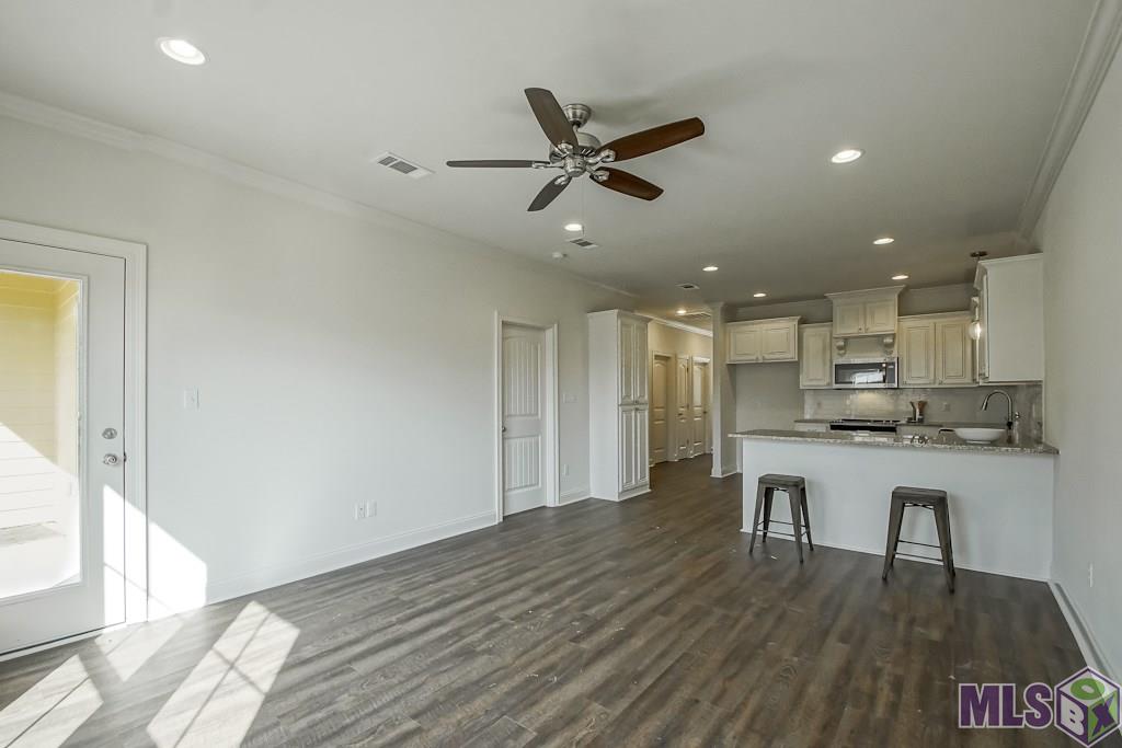 9017 Lockhart Road, Unit 1A Denham Springs, LA 70726 - Photo 10 of 20