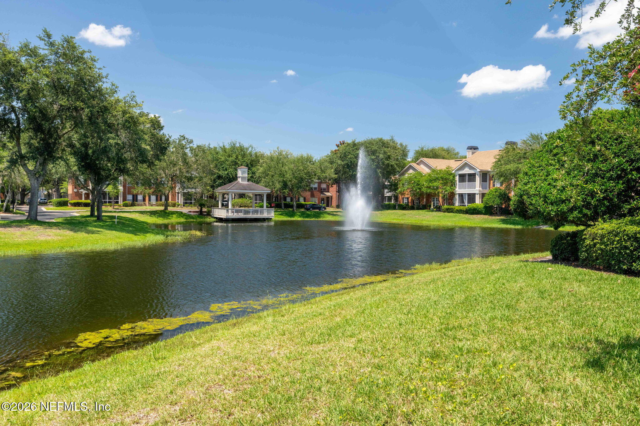 10901 Burnt Mill Road, Unit 104 Jacksonville, FL 32256 - Photo 27 of 29 ISO_10901 Burnt Mill_JAX_048
