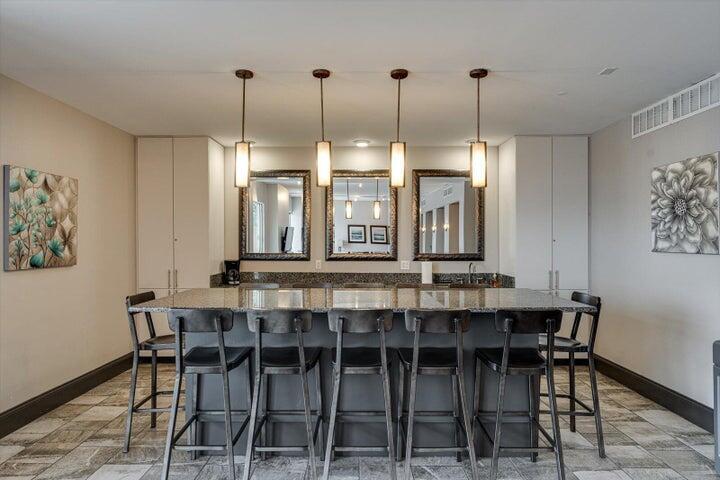 1131 Stringers Ridge Road, Unit 10G Chattanooga, TN 37405 - Photo 30 of 40 The Pinnacle 9