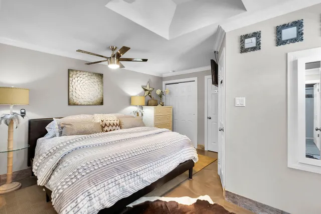 $718,000 | 6850 Overseas Highway, Unit 101, Marathon, FL 33050