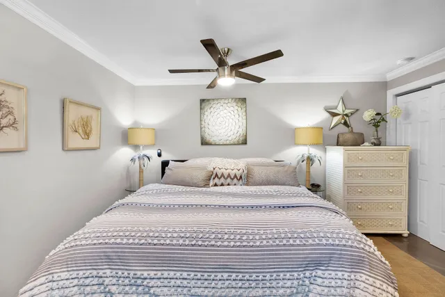 $718,000 | 6850 Overseas Highway, Unit 101, Marathon, FL 33050