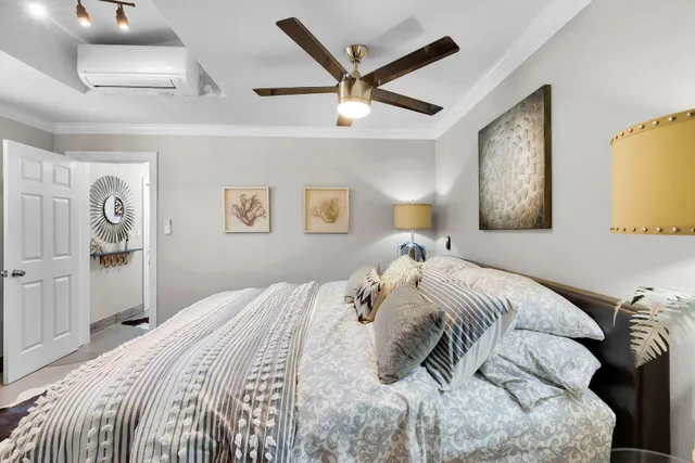 $718,000 | 6850 Overseas Highway, Unit 101, Marathon, FL 33050