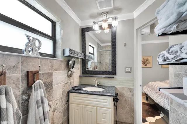 $718,000 | 6850 Overseas Highway, Unit 101, Marathon, FL 33050