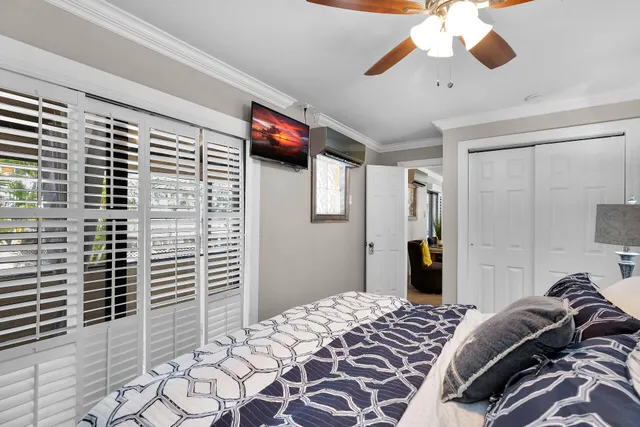 $718,000 | 6850 Overseas Highway, Unit 101, Marathon, FL 33050