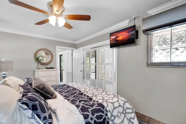 $718,000 | 6850 Overseas Highway, Unit 101, Marathon, FL 33050