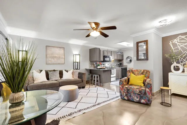 $718,000 | 6850 Overseas Highway, Unit 101, Marathon, FL 33050