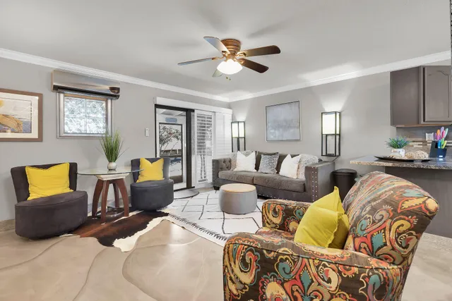 $718,000 | 6850 Overseas Highway, Unit 101, Marathon, FL 33050