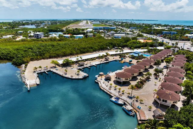 $718,000 | 6850 Overseas Highway, Unit 101, Marathon, FL 33050