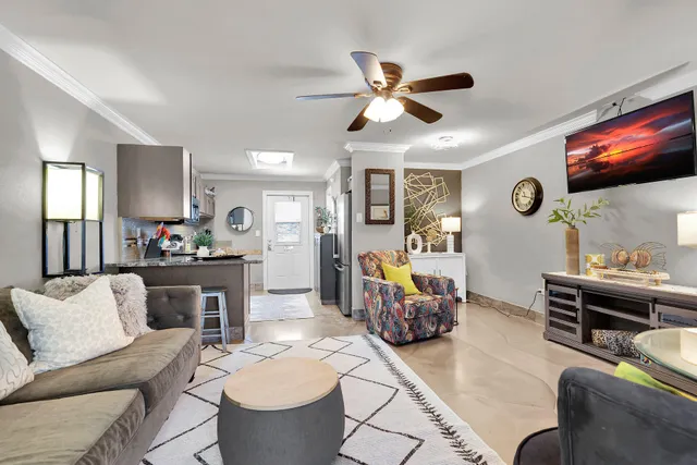 $718,000 | 6850 Overseas Highway, Unit 101, Marathon, FL 33050