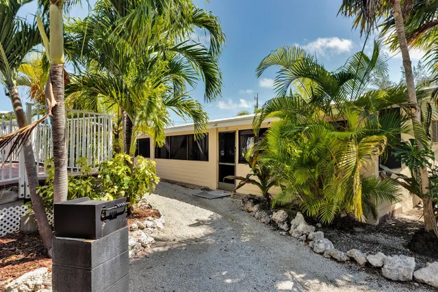 $718,000 | 6850 Overseas Highway, Unit 101, Marathon, FL 33050