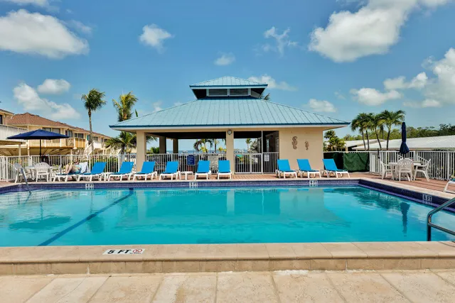 $718,000 | 6850 Overseas Highway, Unit 101, Marathon, FL 33050
