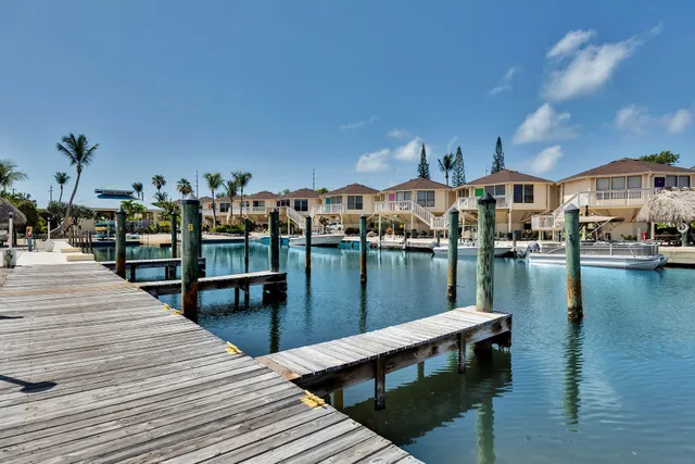 $718,000 | 6850 Overseas Highway, Unit 101, Marathon, FL 33050