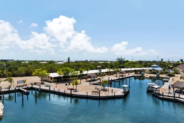 $718,000 | 6850 Overseas Highway, Unit 101, Marathon, FL 33050