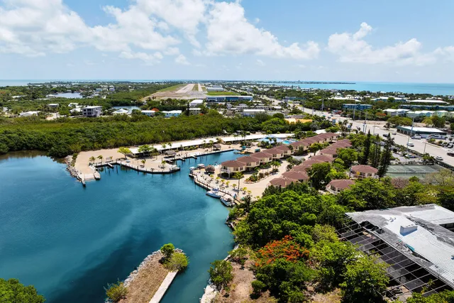 $718,000 | 6850 Overseas Highway, Unit 101, Marathon, FL 33050