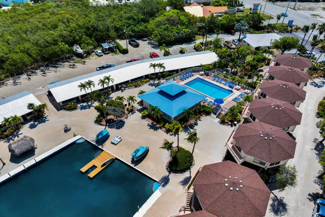 $718,000 | 6850 Overseas Highway, Unit 101, Marathon, FL 33050