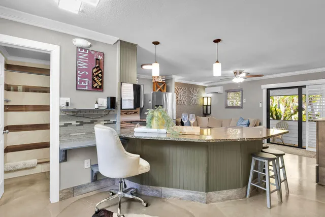 $718,000 | 6850 Overseas Highway, Unit 101, Marathon, FL 33050