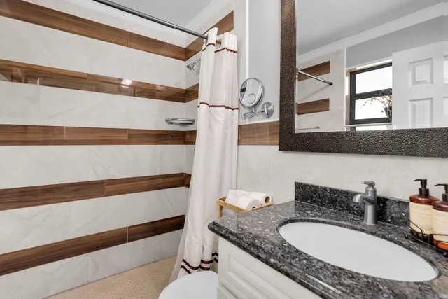 $718,000 | 6850 Overseas Highway, Unit 101, Marathon, FL 33050