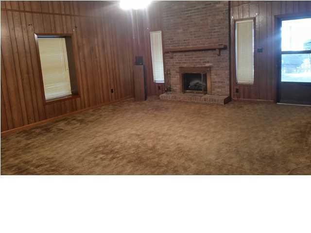 725 Westgate Road Lafayette, LA 70506 - Photo 2 of 25 Additional Photo