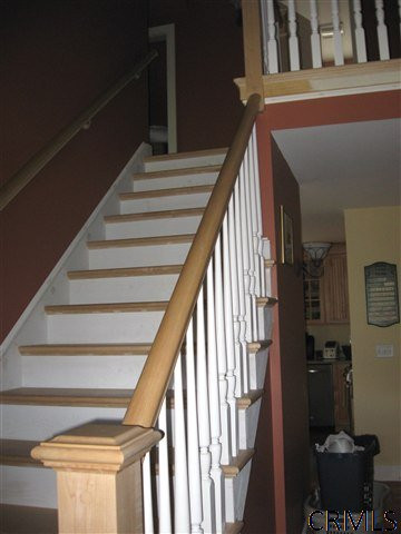 428 Blind Buck Road Salem, NY 12865 - Photo 2 of 8 Photo 2