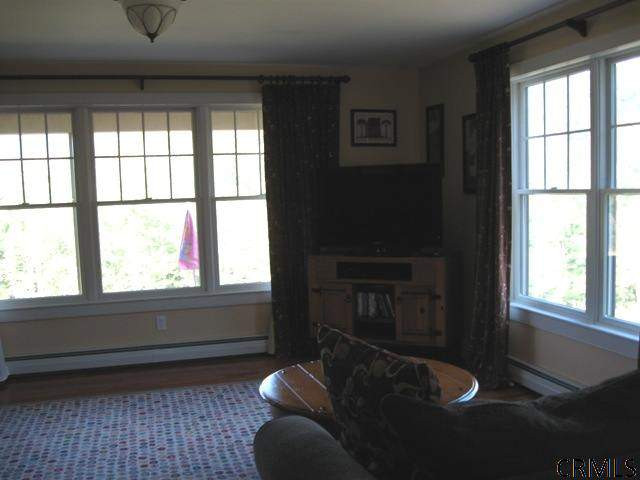 428 Blind Buck Road Salem, NY 12865 - Photo 3 of 8 Photo 3