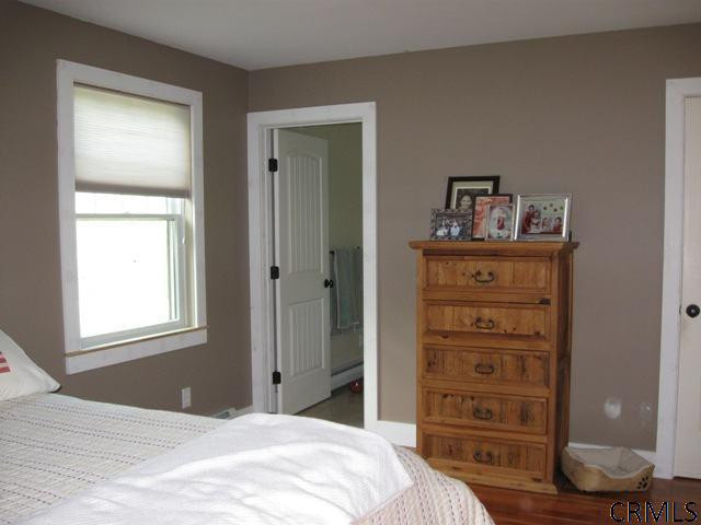 428 Blind Buck Road Salem, NY 12865 - Photo 5 of 8 Photo 5