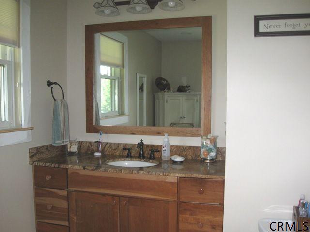 428 Blind Buck Road Salem, NY 12865 - Photo 6 of 8 Photo 6
