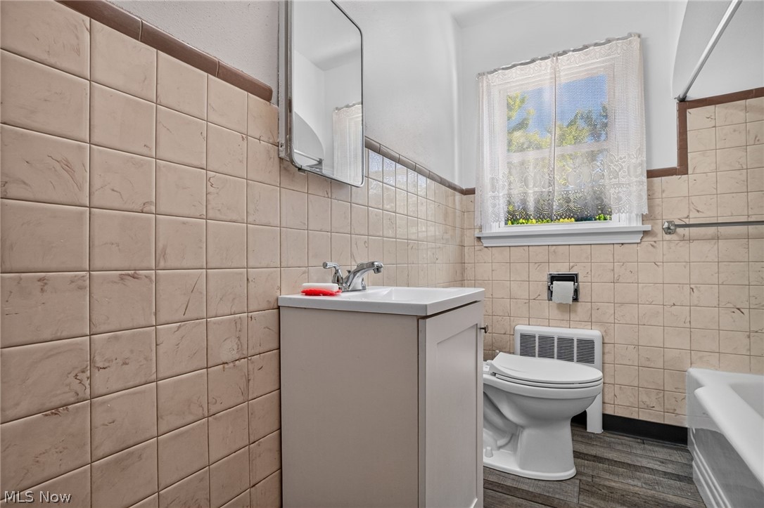 2810 Forman Road Ashtabula, OH 44004 - Photo 17 of 50 Gallery Image 17