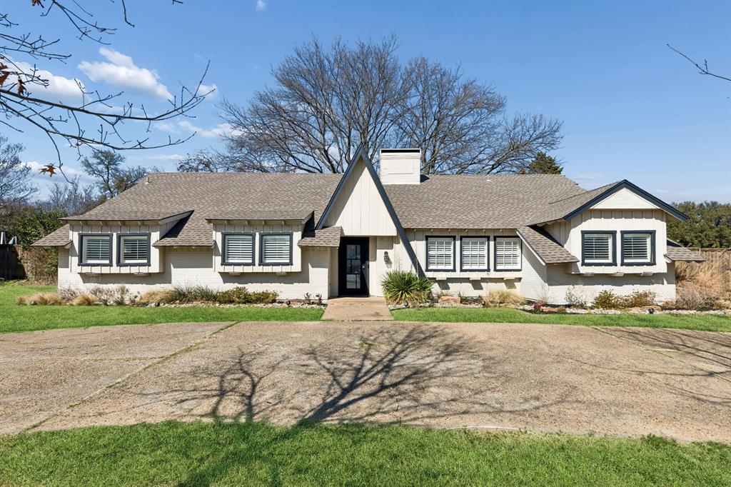 7619 Spring Valley Road Dallas, TX 75254 - Photo 1 of 1 Gallery Image 1