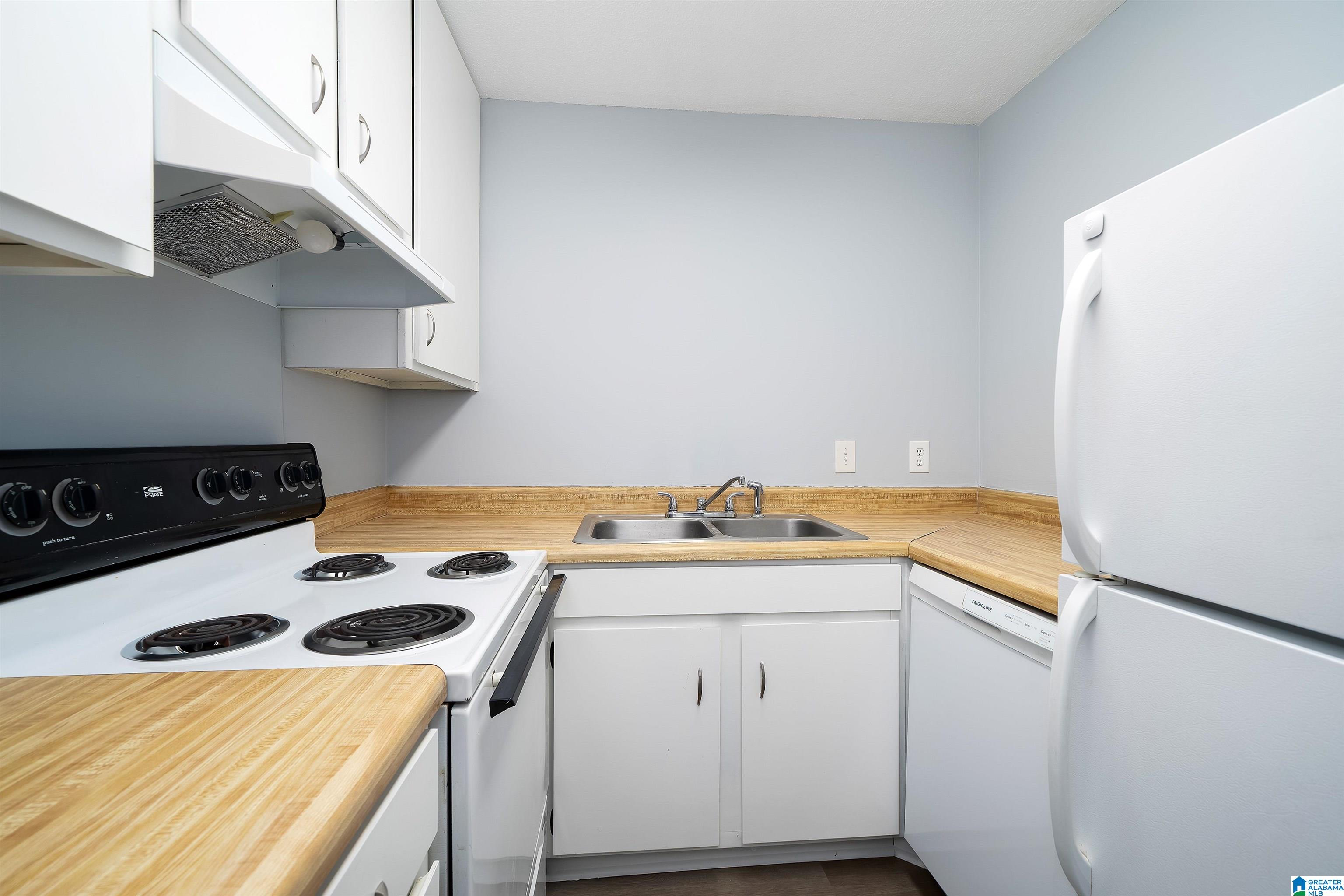 3101 Lorna Road, Unit 1815 Hoover, AL 35216 - Photo 12 of 18