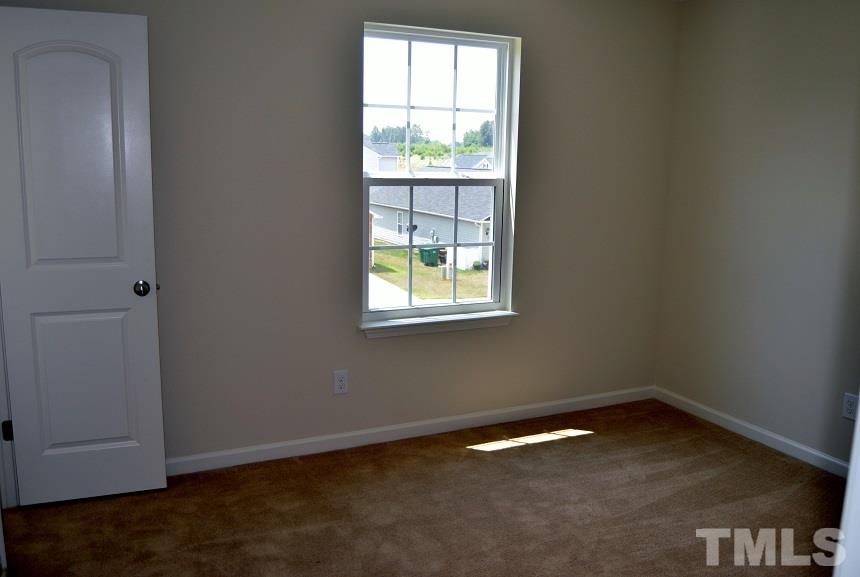 4724 Princess Anna Marie Lane Raleigh, NC 27610 - Photo 12 of 13 Gallery Image 12