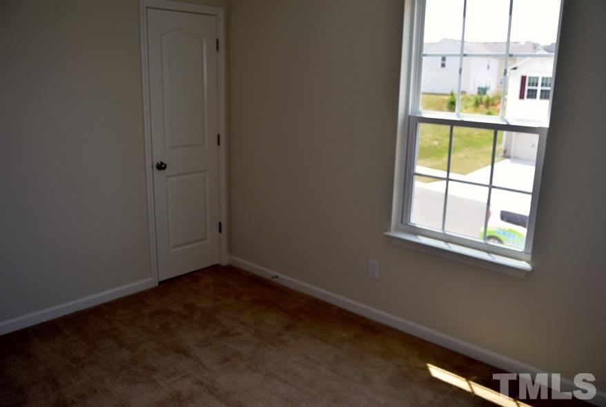 4724 Princess Anna Marie Lane Raleigh, NC 27610 - Photo 13 of 13 Gallery Image 13