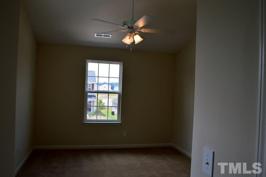 4724 Princess Anna Marie Lane Raleigh, NC 27610 - Photo 5 of 13 Gallery Image 5
