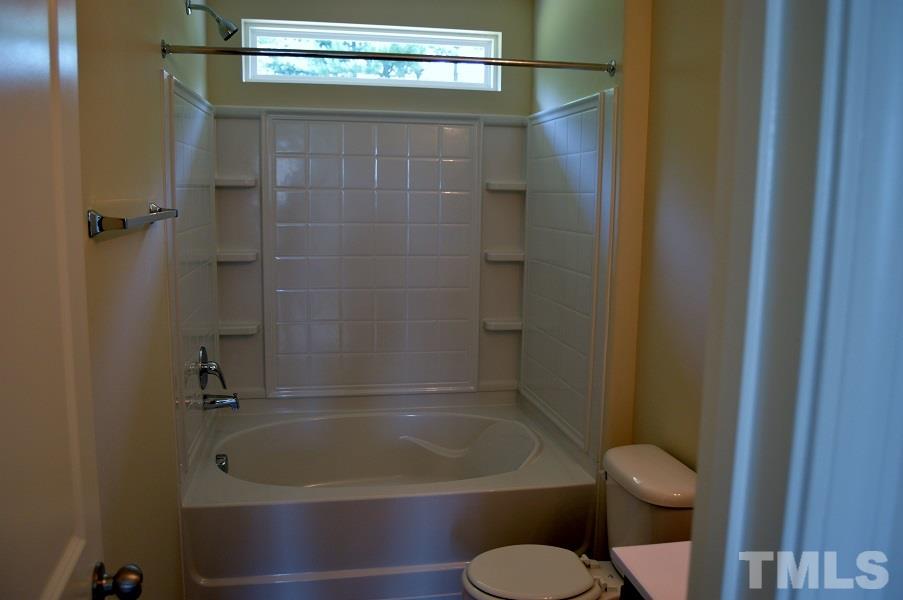4724 Princess Anna Marie Lane Raleigh, NC 27610 - Photo 6 of 13 Gallery Image 6