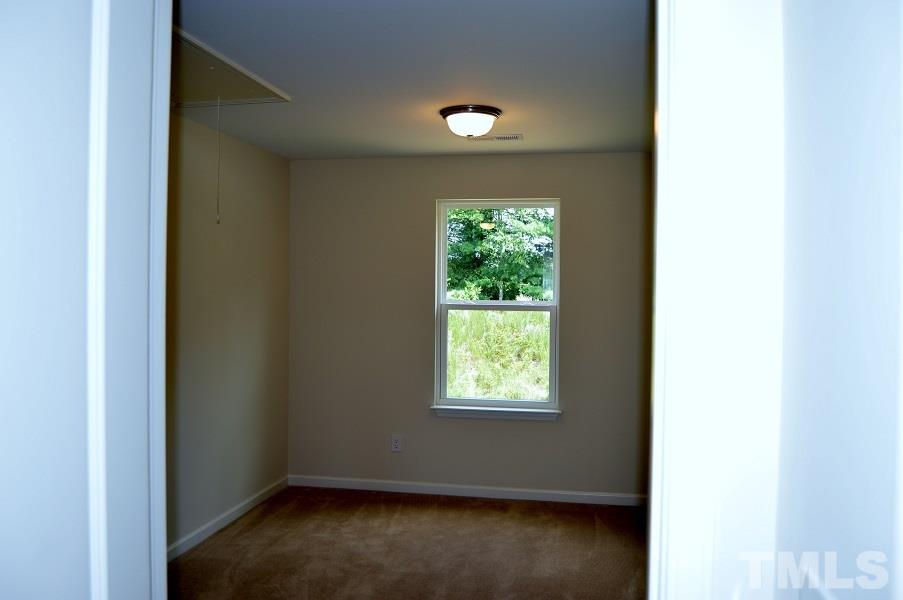 4724 Princess Anna Marie Lane Raleigh, NC 27610 - Photo 7 of 13 Gallery Image 7