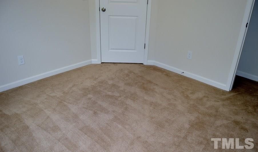4724 Princess Anna Marie Lane Raleigh, NC 27610 - Photo 9 of 13 Gallery Image 9