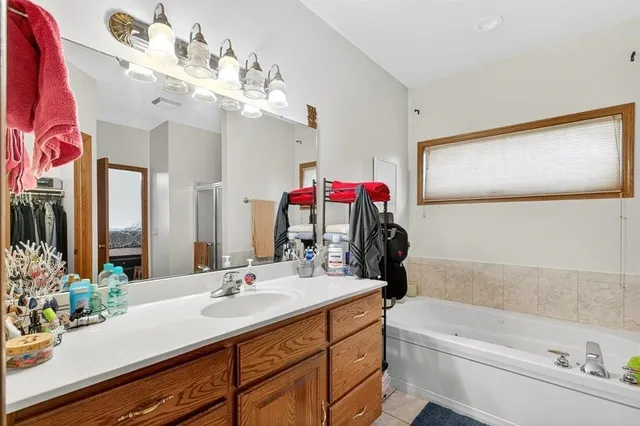 $600,000 | 5012 Laufenberg Boulevard, Cross Plains, WI 53528