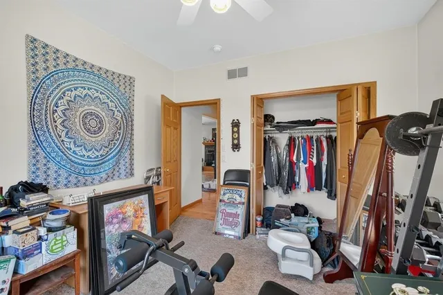 $600,000 | 5012 Laufenberg Boulevard, Cross Plains, WI 53528