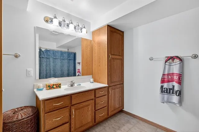 $600,000 | 5012 Laufenberg Boulevard, Cross Plains, WI 53528