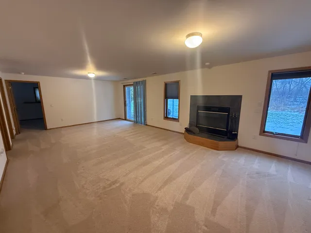 $600,000 | 5012 Laufenberg Boulevard, Cross Plains, WI 53528