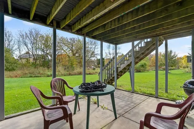 $600,000 | 5012 Laufenberg Boulevard, Cross Plains, WI 53528