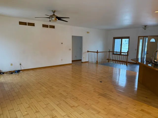 $600,000 | 5012 Laufenberg Boulevard, Cross Plains, WI 53528