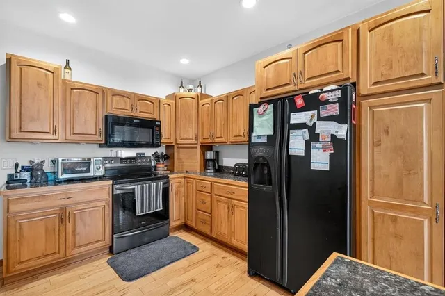 $600,000 | 5012 Laufenberg Boulevard, Cross Plains, WI 53528